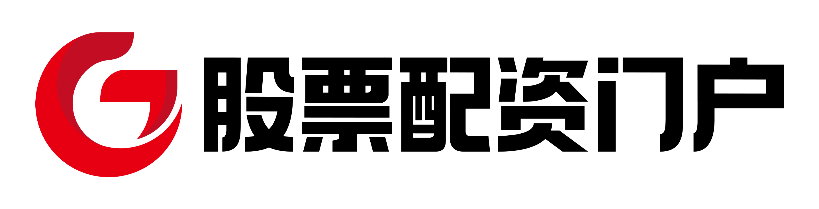 易倍配资