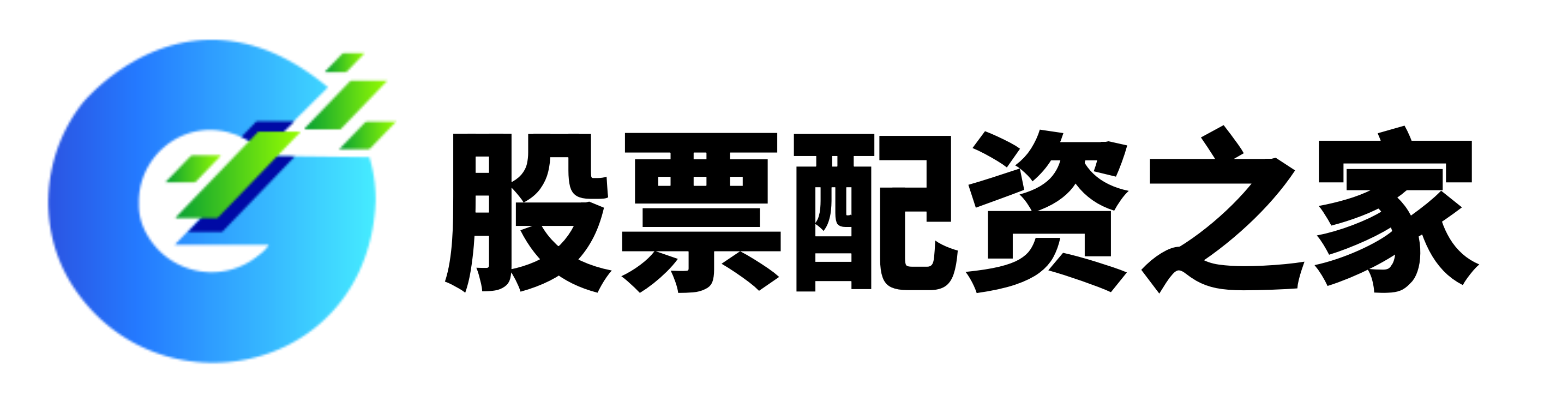 易倍配资