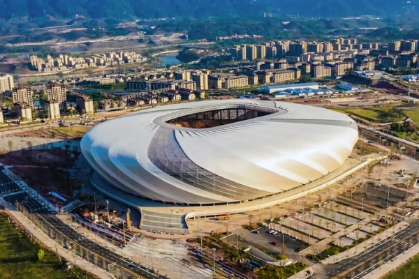 鼎东策略 数万红衣消费者将空降重庆