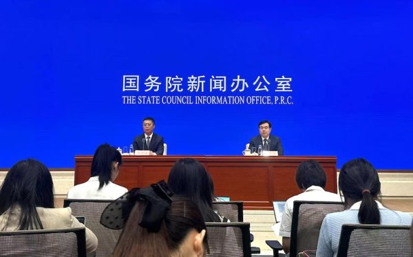 新宝策略 5月份经济数据出炉 “两新”政策拉动消费效果显著