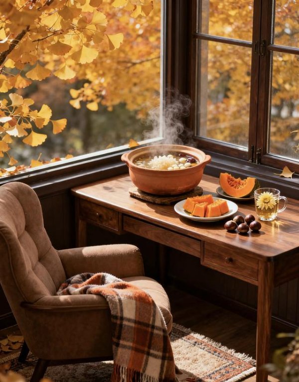 恒正网配资 静坐调息，安神定志