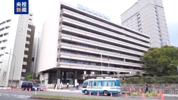 大福证券 日本首相指名选举在即 朝野政党间角力加剧